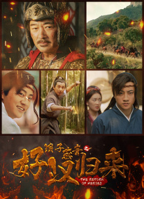 亚洲综合视频在线观看